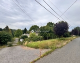 Eladó vendéglátó egység Nagylengyel 44 900 000 Ft