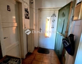 Eladó családi ház Pécs 27 990 000 Ft