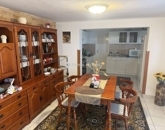 Eladó családi ház Pécs 79 900 000 Ft