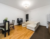 Eladó lakás Budapest VI. ker 149 000 000 Ft