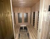 Eladó lakás Budapest XI. ker 184 900 000 Ft