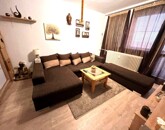 Eladó lakás Mohács 29 000 000 Ft