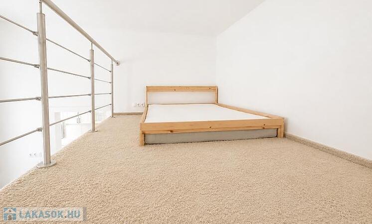 25953                                 