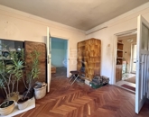 Eladó családi ház Székesfehérvár 69 900 000 Ft