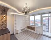 Eladó lakás Zalaegerszeg 59 900 000 Ft