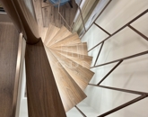 Eladó lakás Budapest IX. ker 101 900 000 Ft