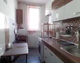 Kiadó lakás Budapest II. ker 250 000 Ft