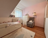 Eladó lakás Szombathely 54 900 000 Ft