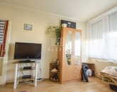 Eladó lakás Szigetszentmiklós 48 900 000 Ft