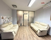 Eladó lakás Budapest XI. ker 122 500 000 Ft