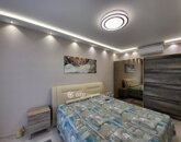 Eladó lakás Siófok 160 000 000 Ft