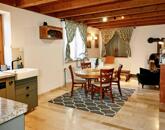 Eladó családi ház Kehidakustány 135 000 000 Ft