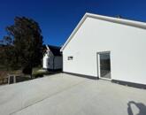 Eladó családi ház Martinka 54 900 000 Ft