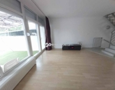 Eladó családi ház Pécs 99 990 000 Ft