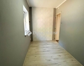 Eladó családi ház Szalánta 9 999 000 Ft