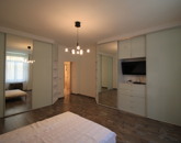 Eladó lakás Budapest II. ker 69 000 000 Ft