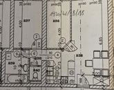 Eladó lakás Körmend 45 500 000 Ft