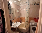 Eladó lakás Nyíregyháza 47 500 000 Ft