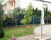 Kétszintes Otthon-Tele Extrákkal Fóton