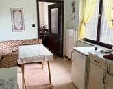 Eladó családi ház Gödöllő 58 900 000 Ft