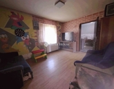 Eladó családi ház Szeged 58 900 000 Ft