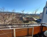 Eladó lakás Tatabánya 33 500 000 Ft