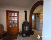 Eladó családi ház Salgótarján 33 500 000 Ft