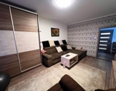 Eladó lakás Nyíregyháza 69 900 000 Ft