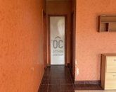 Eladó családi ház Hajdúhadház 36 500 000 Ft