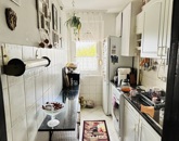 Eladó lakás Veszprém 46 500 000 Ft