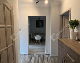 Kiadó lakás Komárom 280 000 Ft