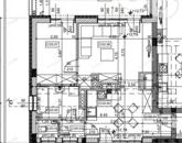 Eladó lakás Kecskemét 64 781 600 Ft