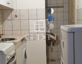 Eladó lakás Budapest VII. ker 43 900 000 Ft