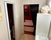 Eladó lakás Tatabánya 38 990 000 Ft