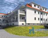 Eladó lakás Veresegyház 78 090 000 Ft