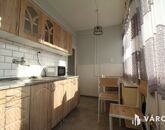 Eladó lakás Salgótarján 16 990 000 Ft