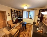 Eladó családi ház Sopron 142 000 000 Ft