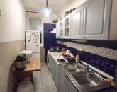 Eladó lakás Nagykanizsa 25 900 000 Ft