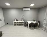 Kiadó lakás Veszprém 160 000 Ft