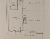 Eladó családi ház Komárom 34 750 000 Ft