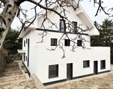 Eladó lakás Budapest XXIII. ker 79 900 000 Ft