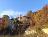 Eladó telek/földterület Solymár 69 900 000 Ft