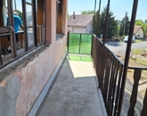 Eladó családi ház Heréd 17 900 000 Ft