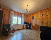 Eladó családi ház Kaposvár 66 000 000 Ft