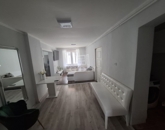 Eladó családi ház Szikszó 47 000 000 Ft