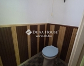 Eladó családi ház Harkány 37 000 000 Ft