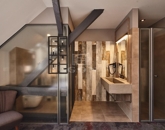 Eladó lakás Budapest I. ker 480 950 000 000 Ft