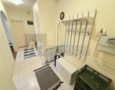 Eladó lakás Szeged 55 900 000 Ft