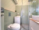 Kiadó lakás Budapest V. ker 250 000 Ft