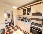 Eladó lakás Kaposvár 45 490 000 Ft